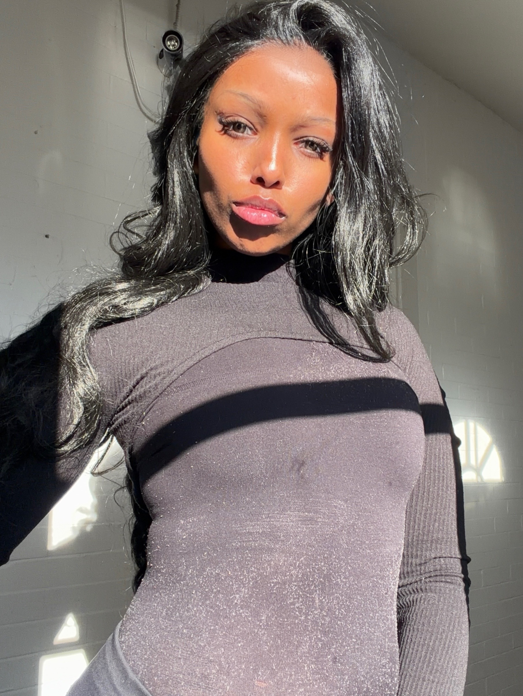 @somalibarbie