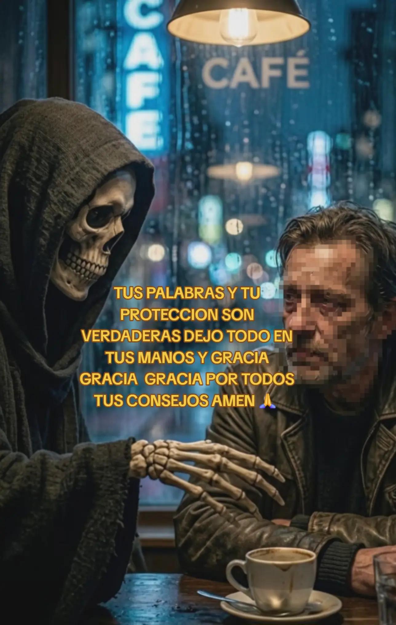 @Daniel Hernandez