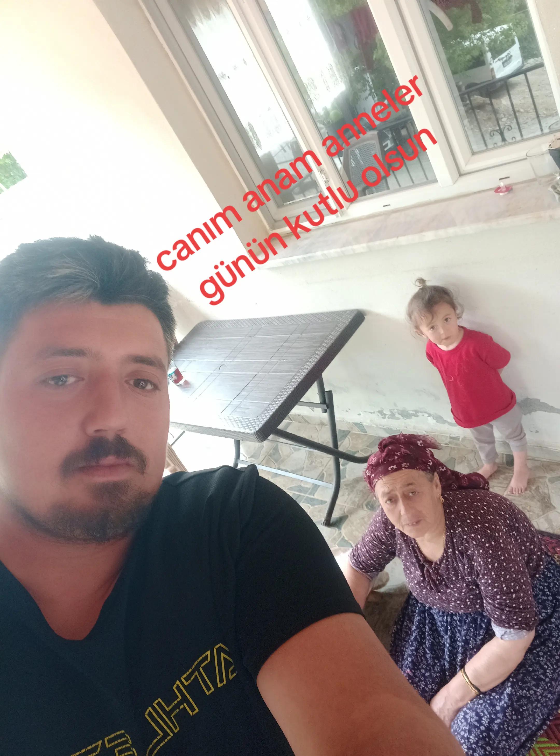 @Coşkun