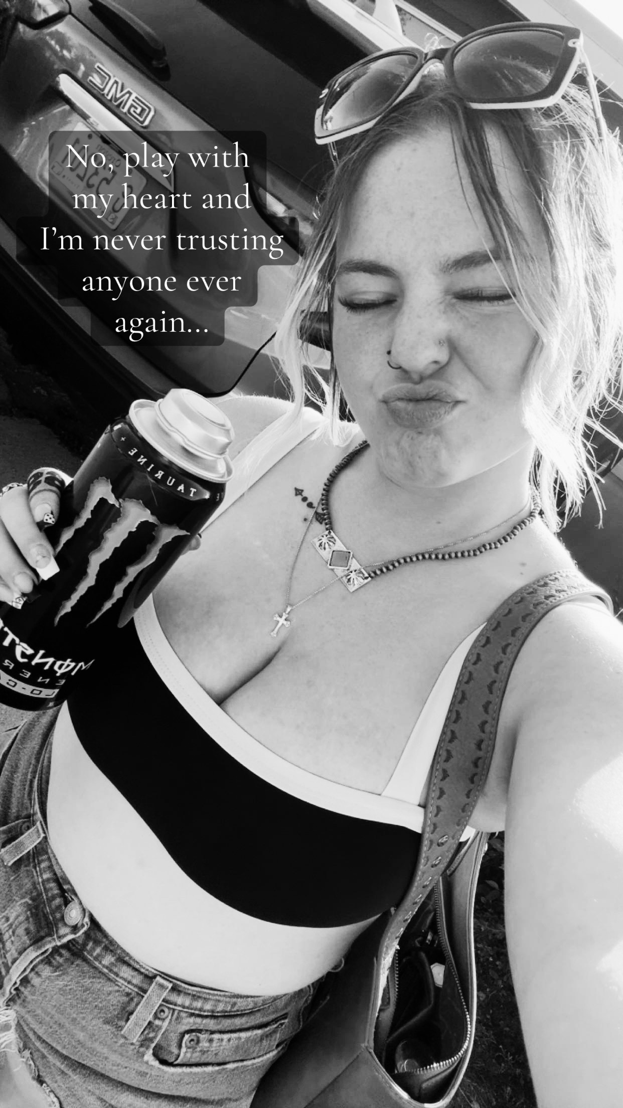 @Semi_relatable_ig