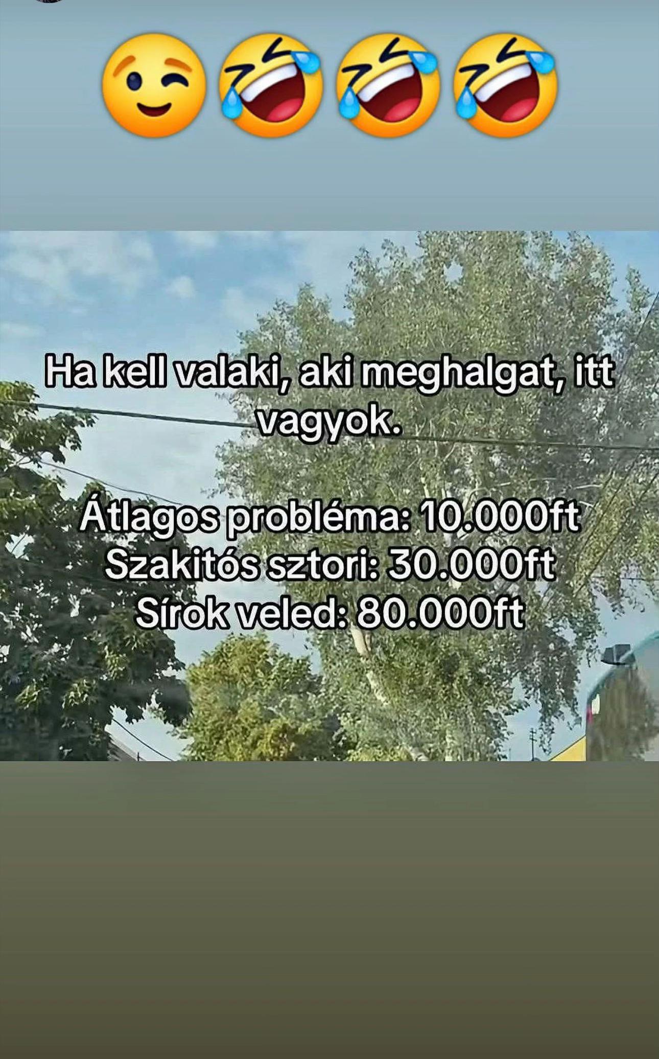 @Izsáki Márió