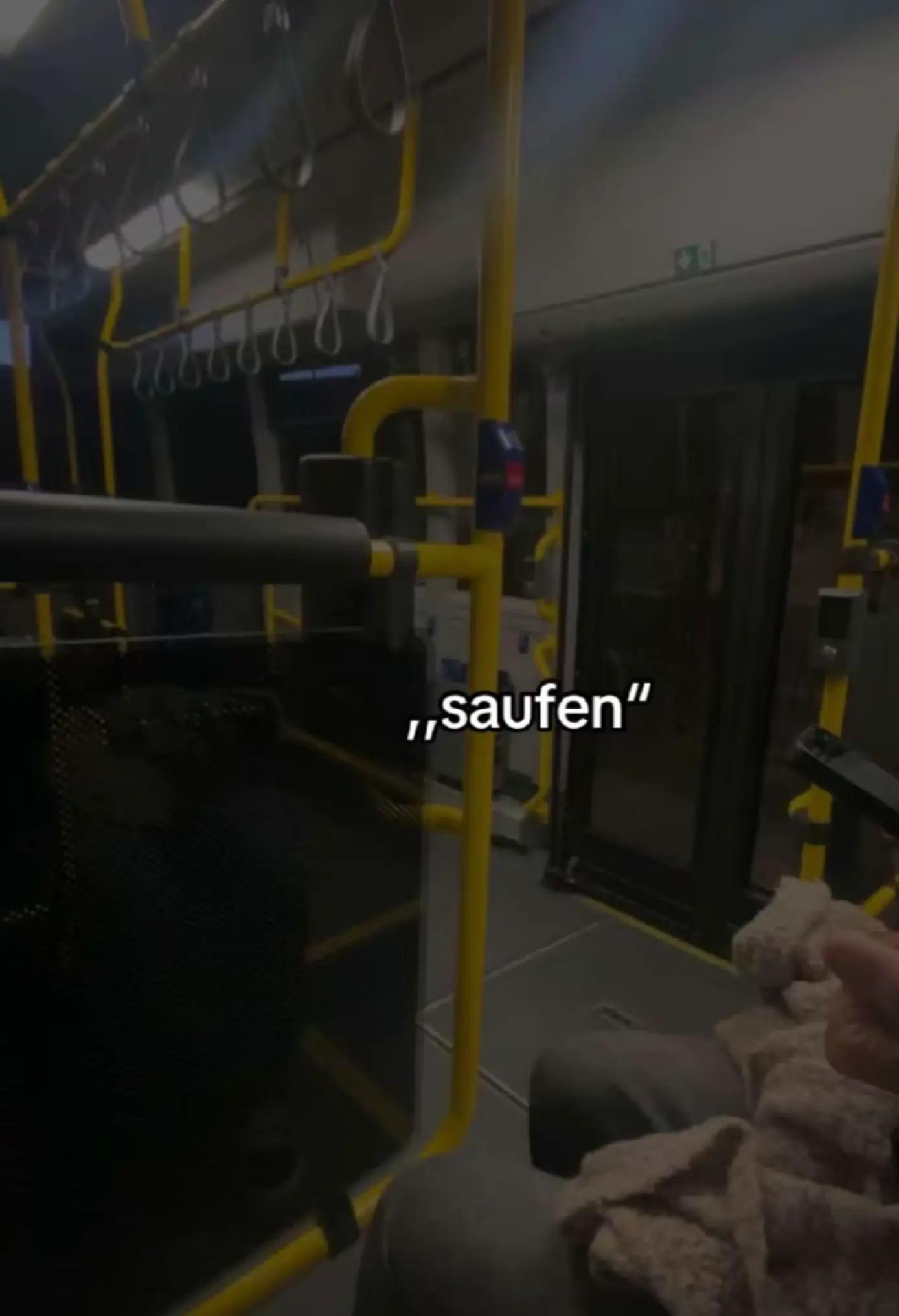 @17.10joanna