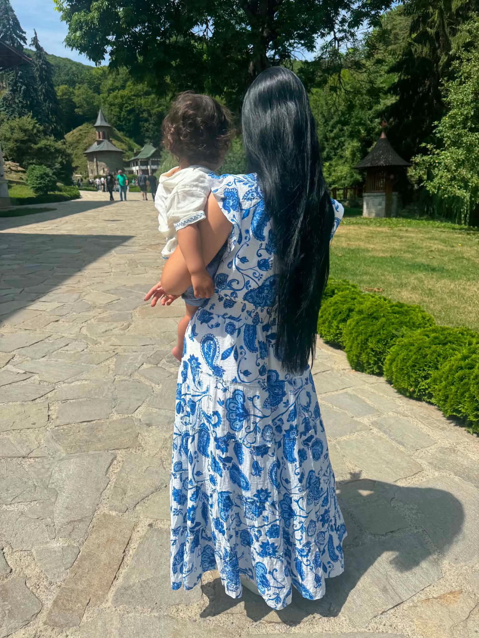 @Ioana🌸