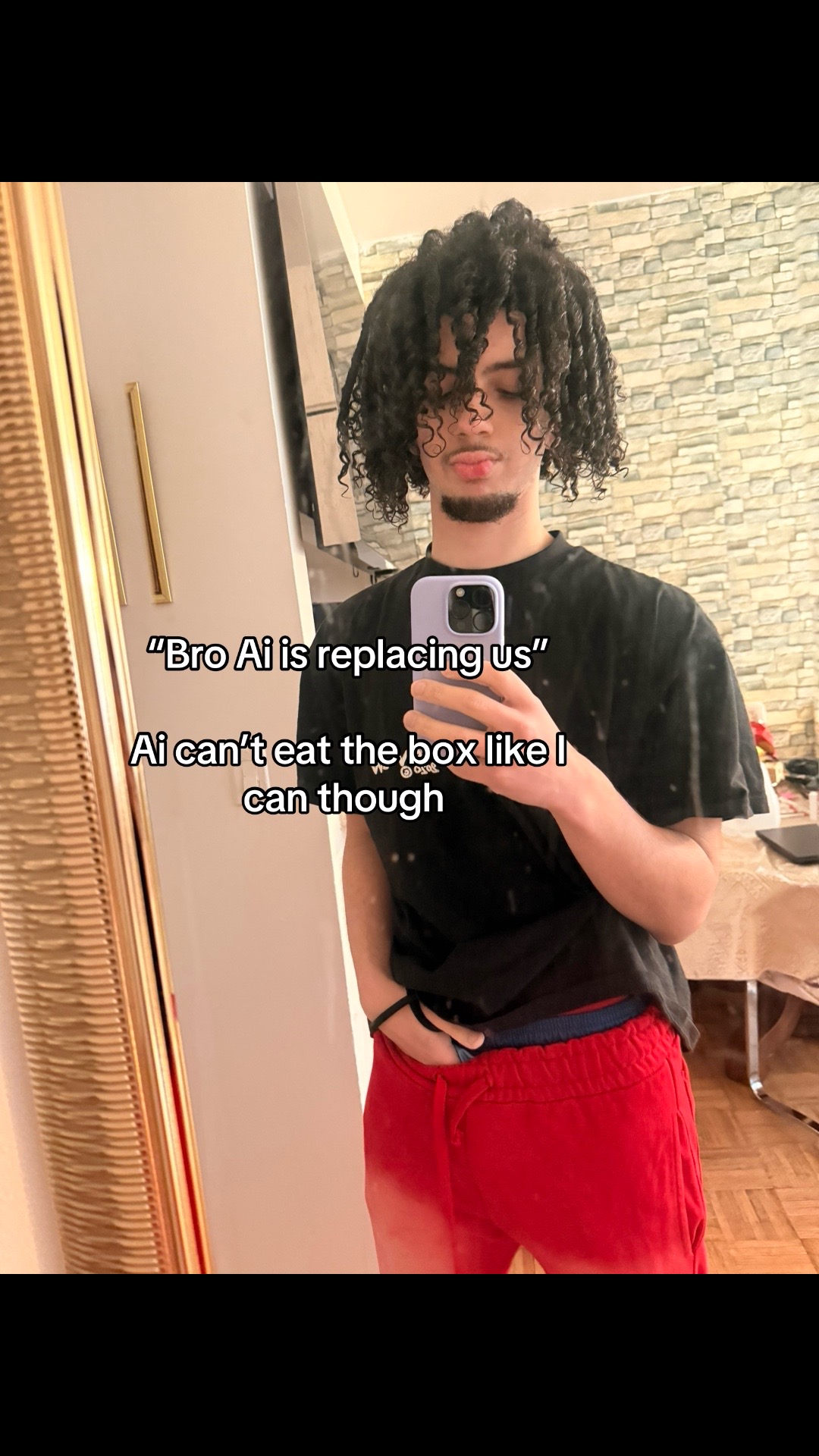 @Luvonly.Adam