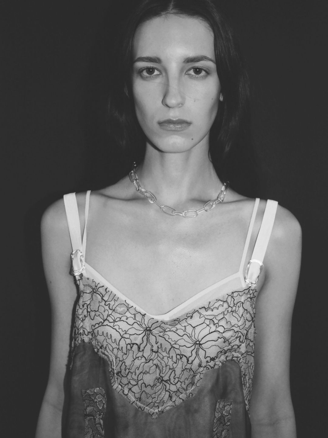 @Jason Wu