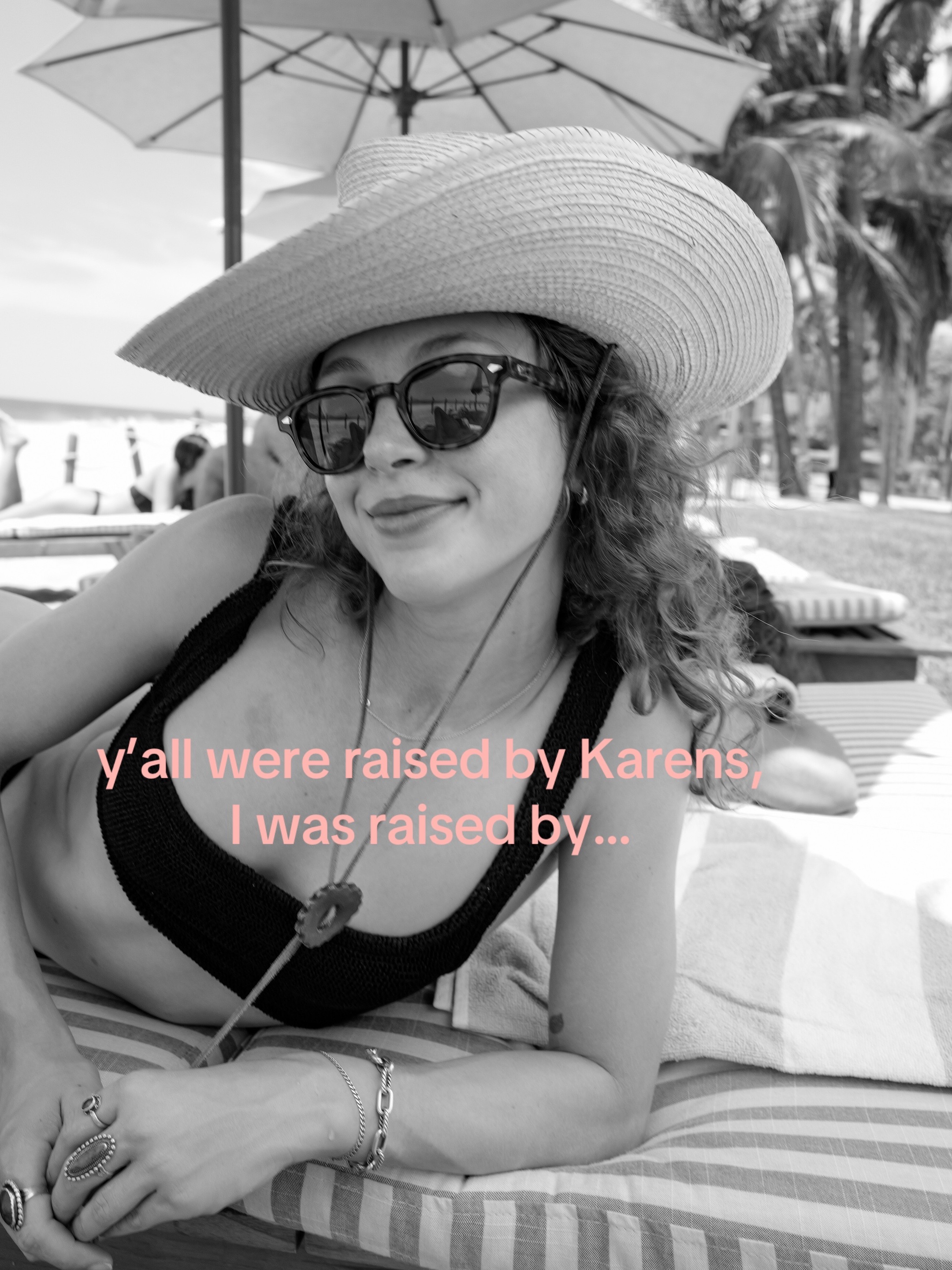 @randy