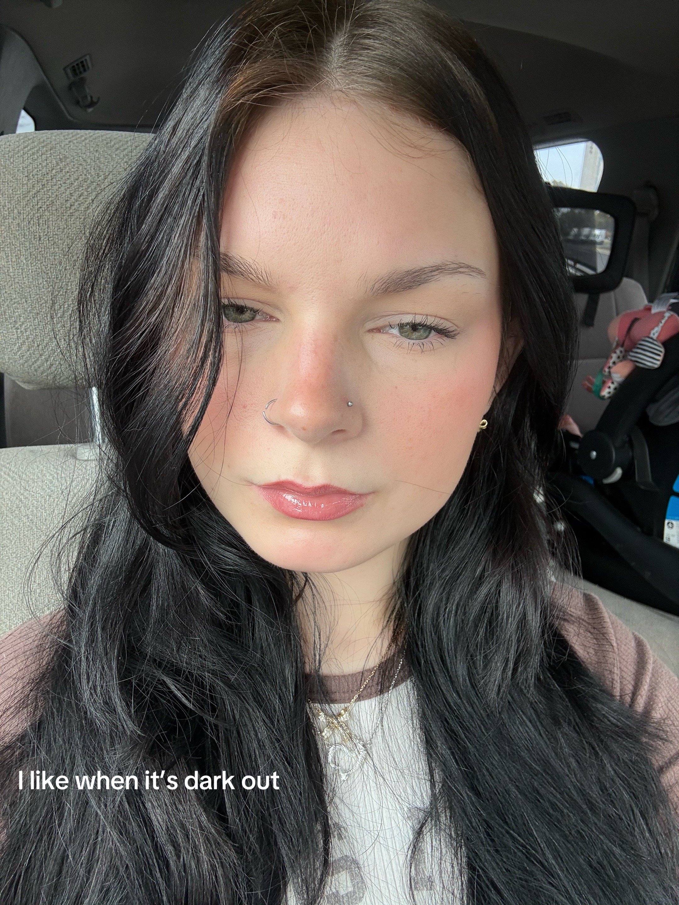 @caitlyn