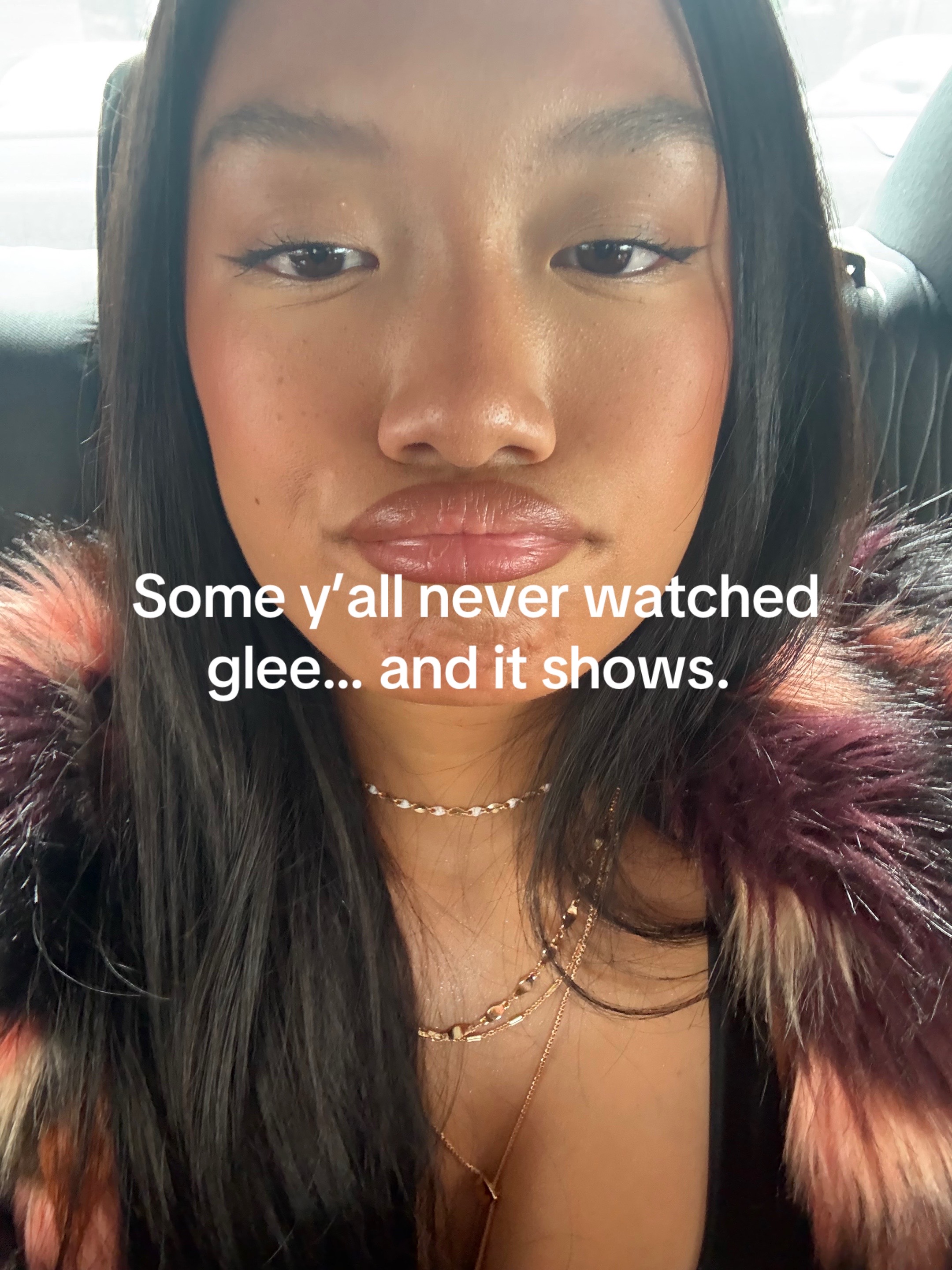 @Jess