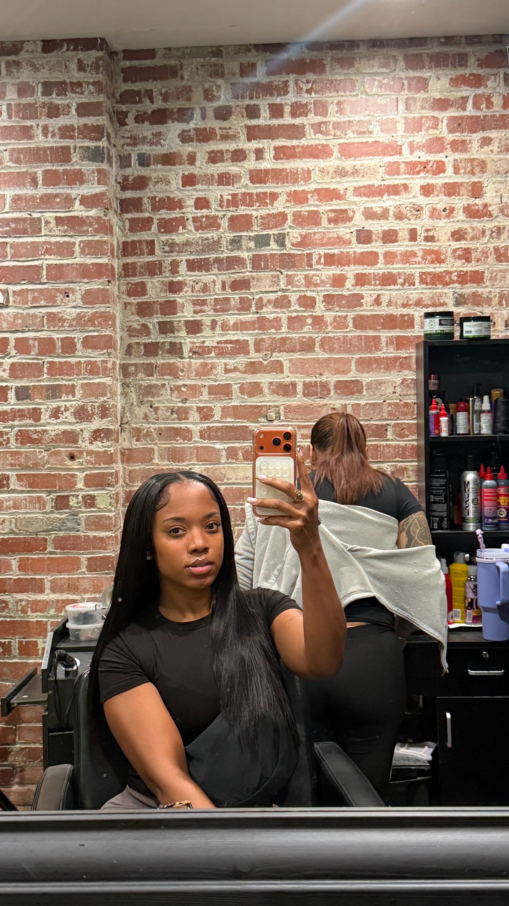 @AD🦋