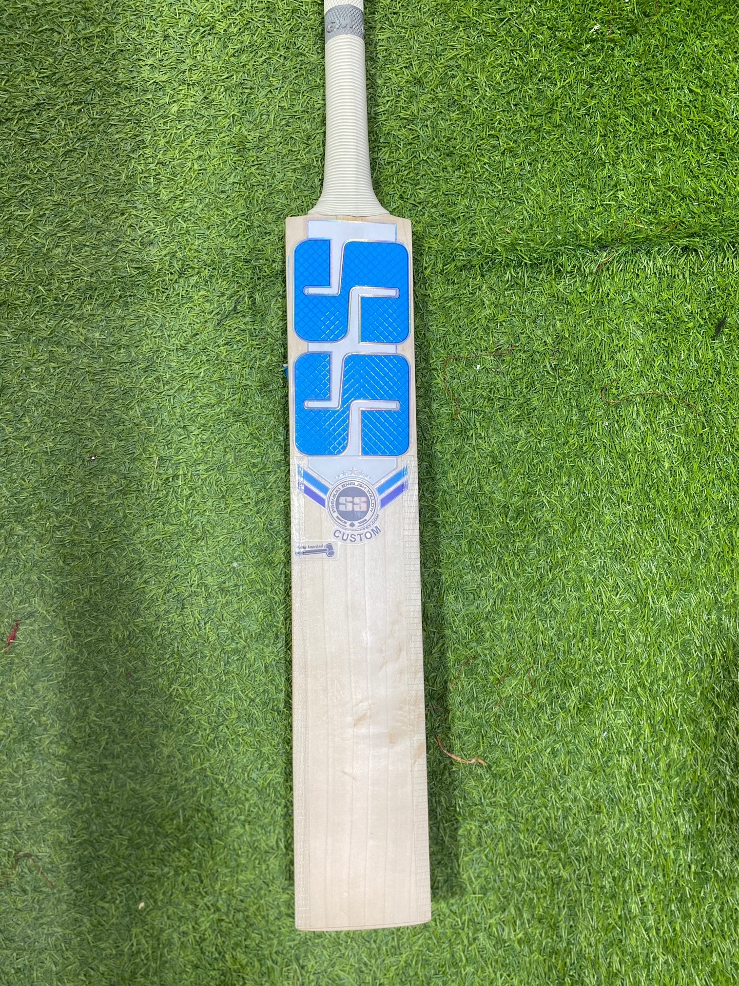 @Dynamic Sports 🏏