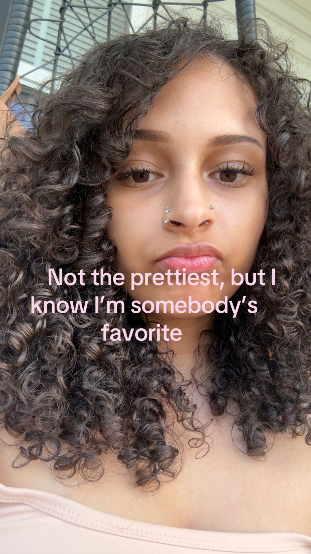 @jusmaybe