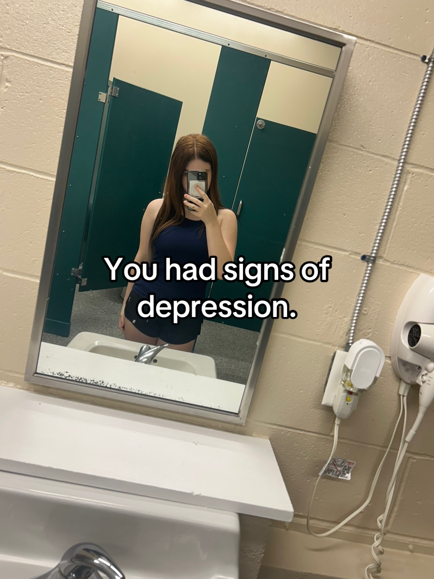 @hayls.77