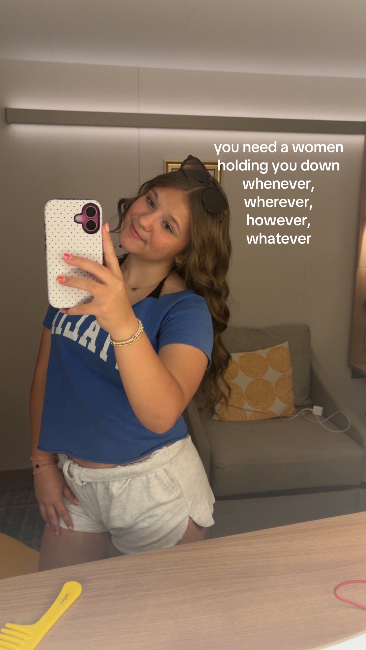 @a s h l y n 💝🧁💐🦄
