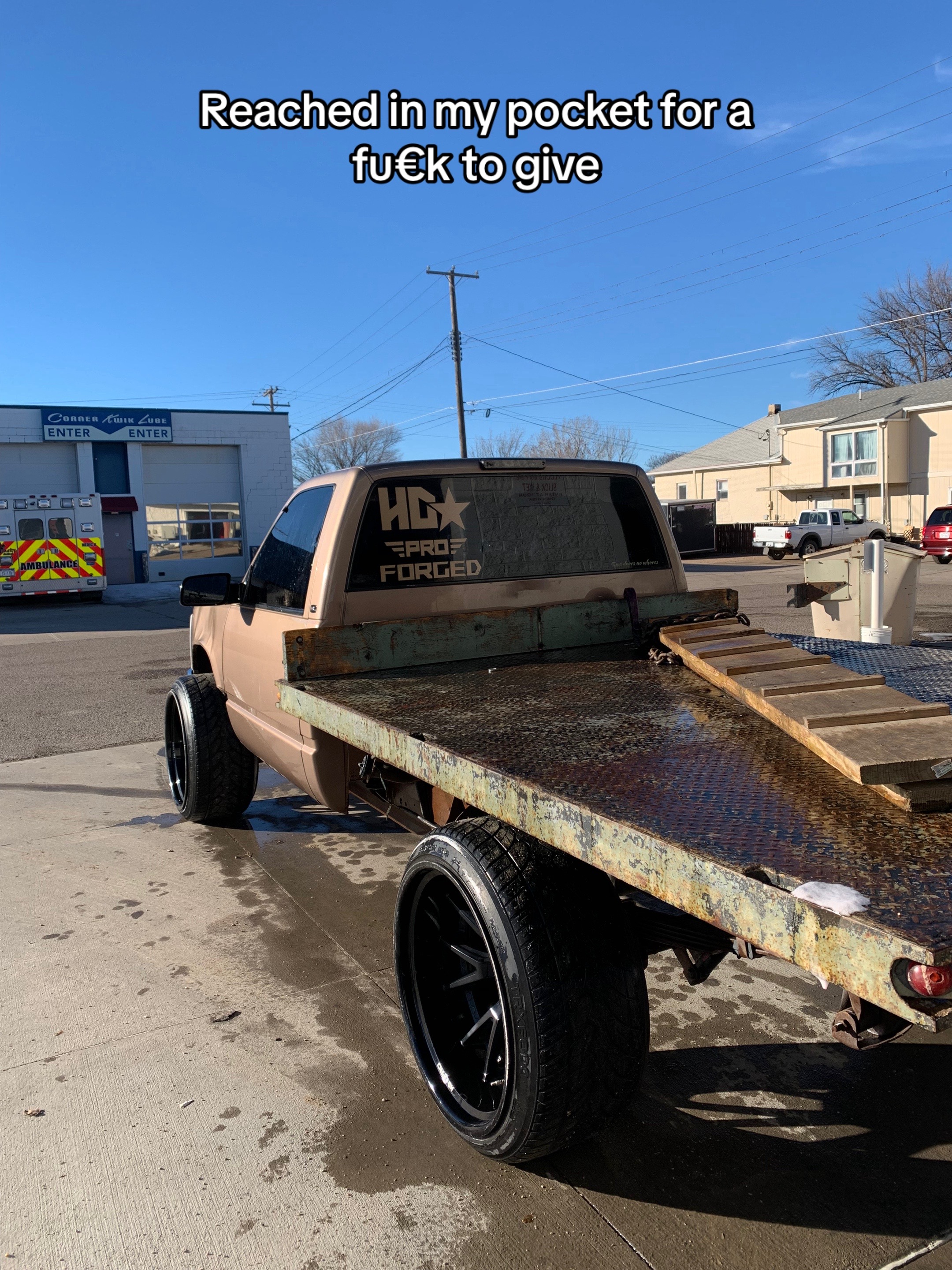 @that.obs.kid