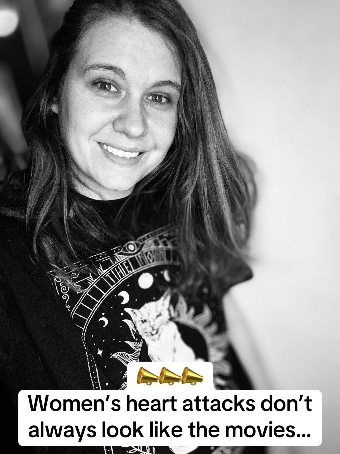 @ThreeWildSprouts