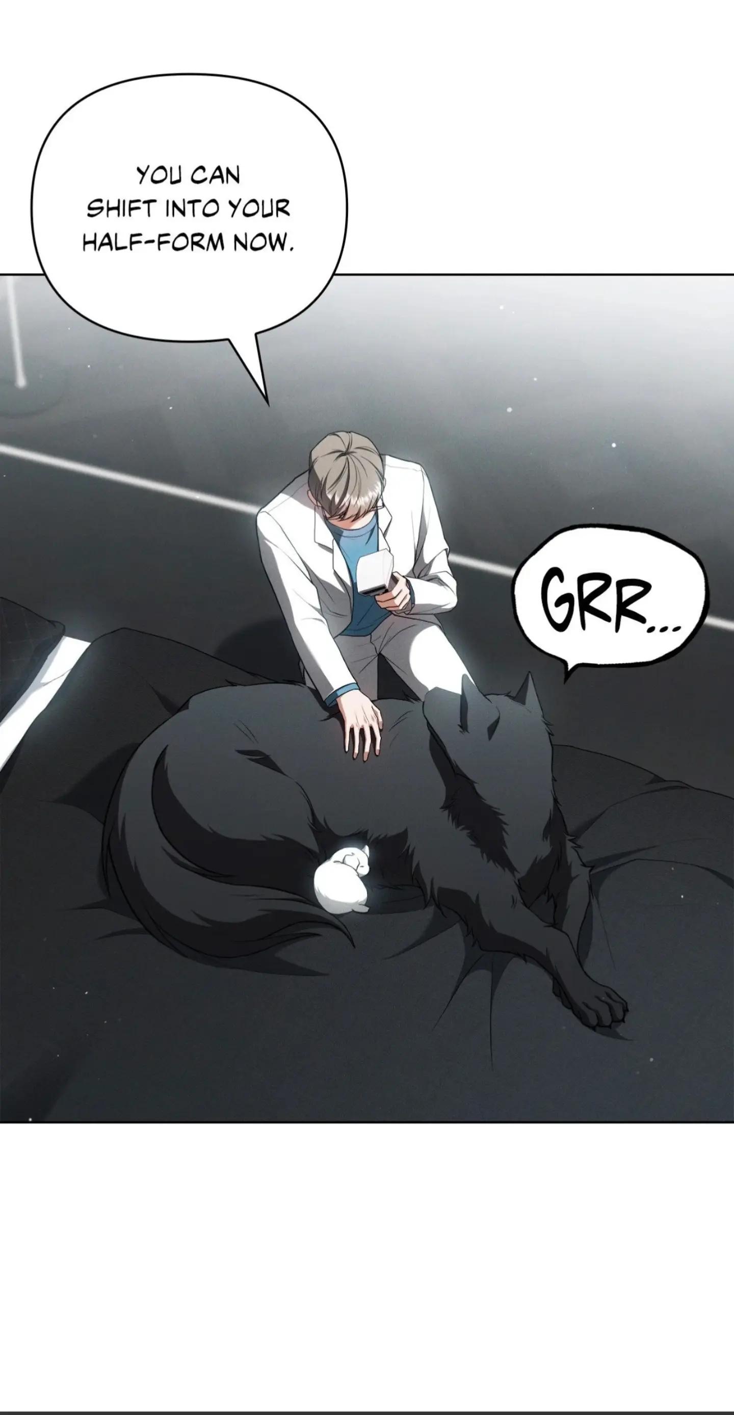 @_manhwa_queen_