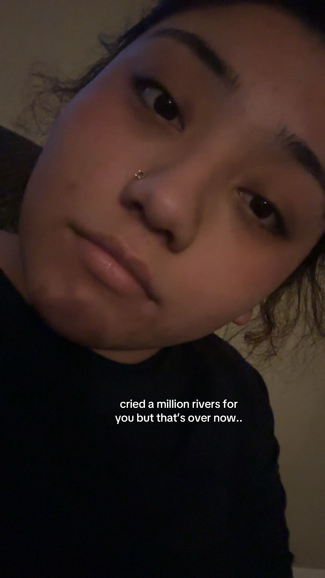 @jazz