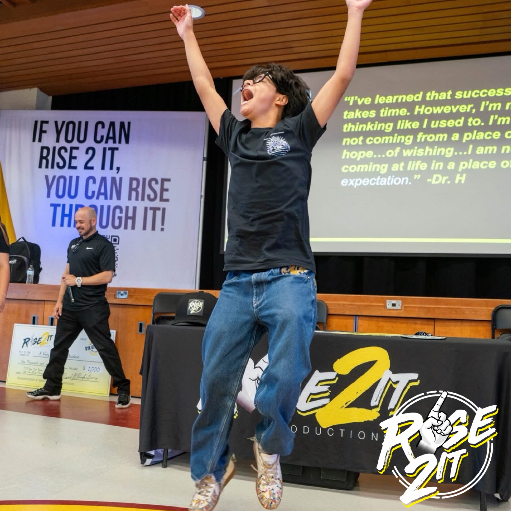@rise2itpro