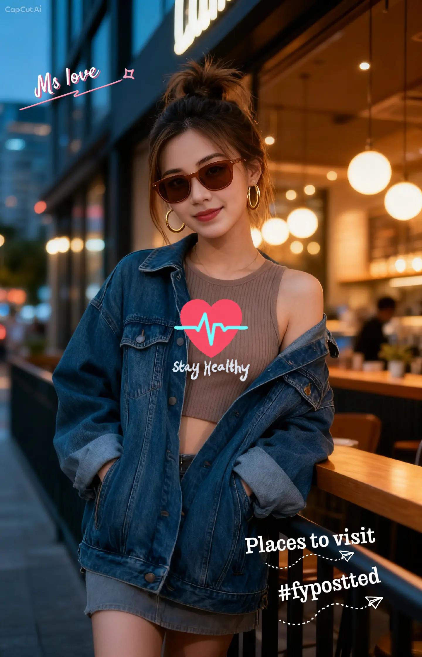 @🎀 Ms🎀love 🎀
