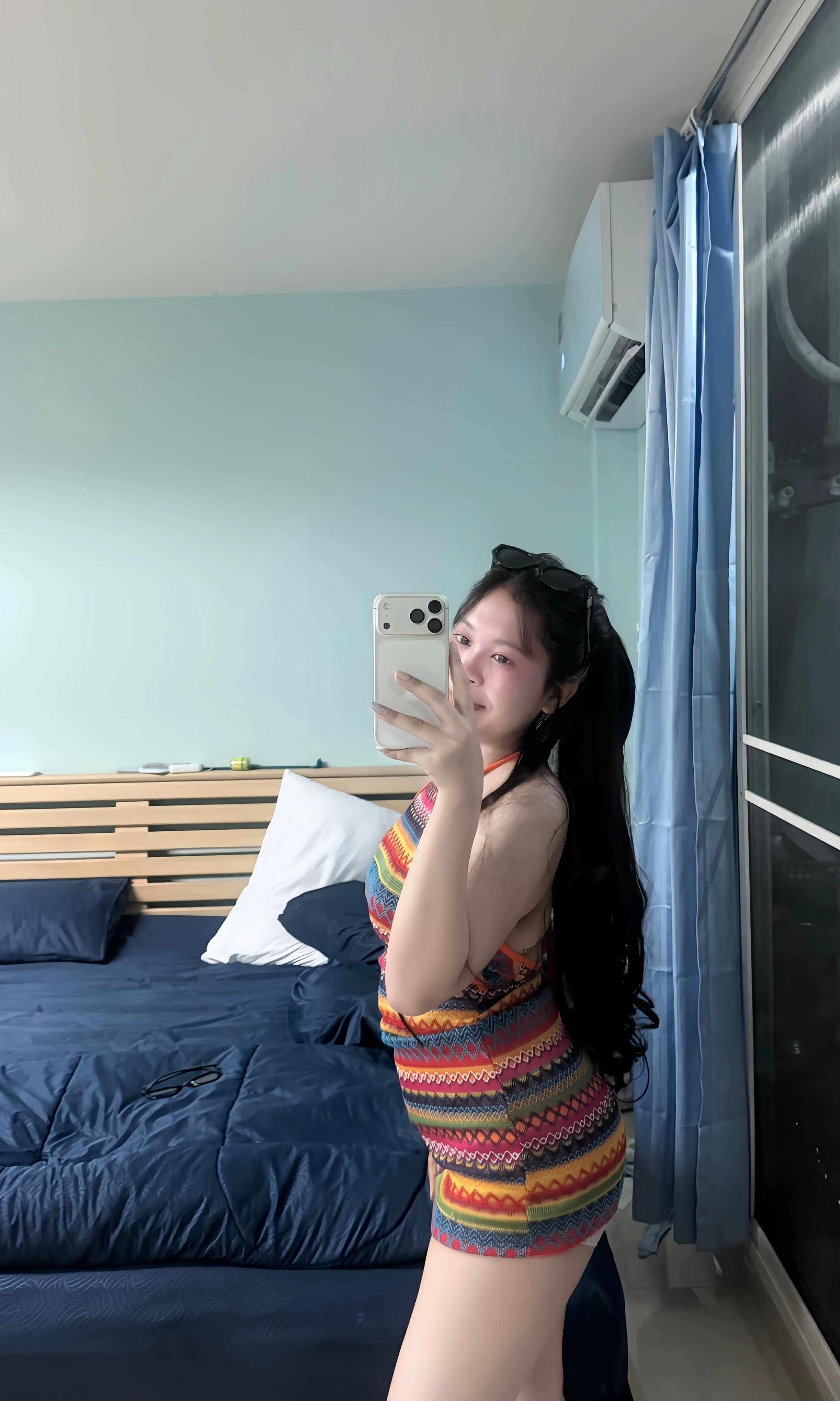 @Nang Sa