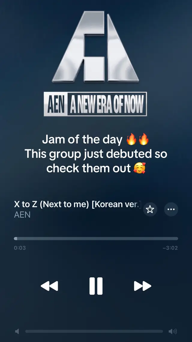 @Juju