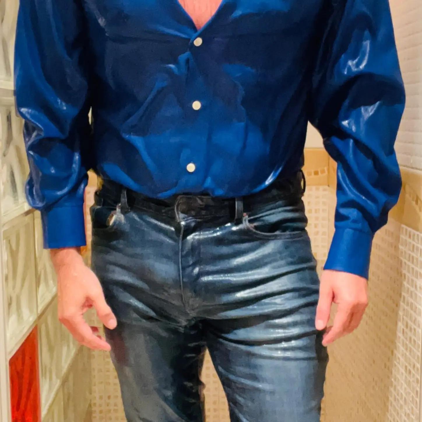 @wetlook_clothes_1
