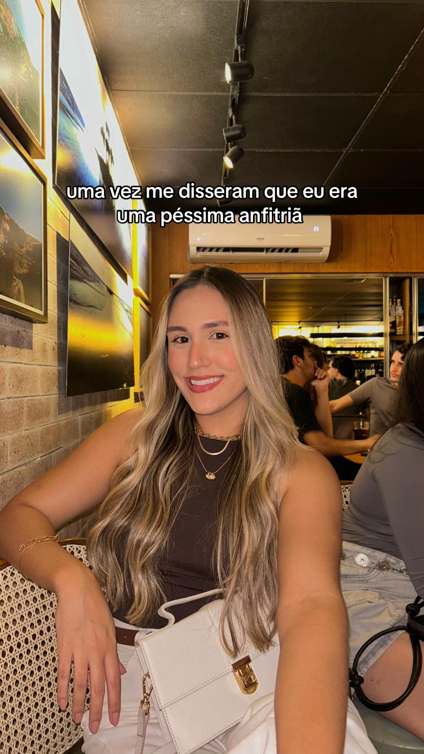 @Rayssa Marques