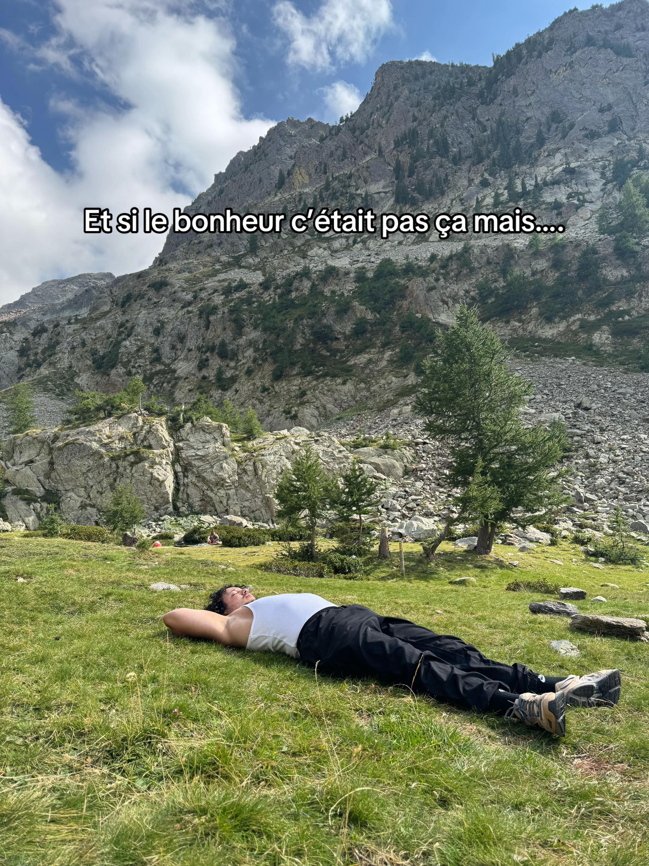 @Zenzen😞⛈️