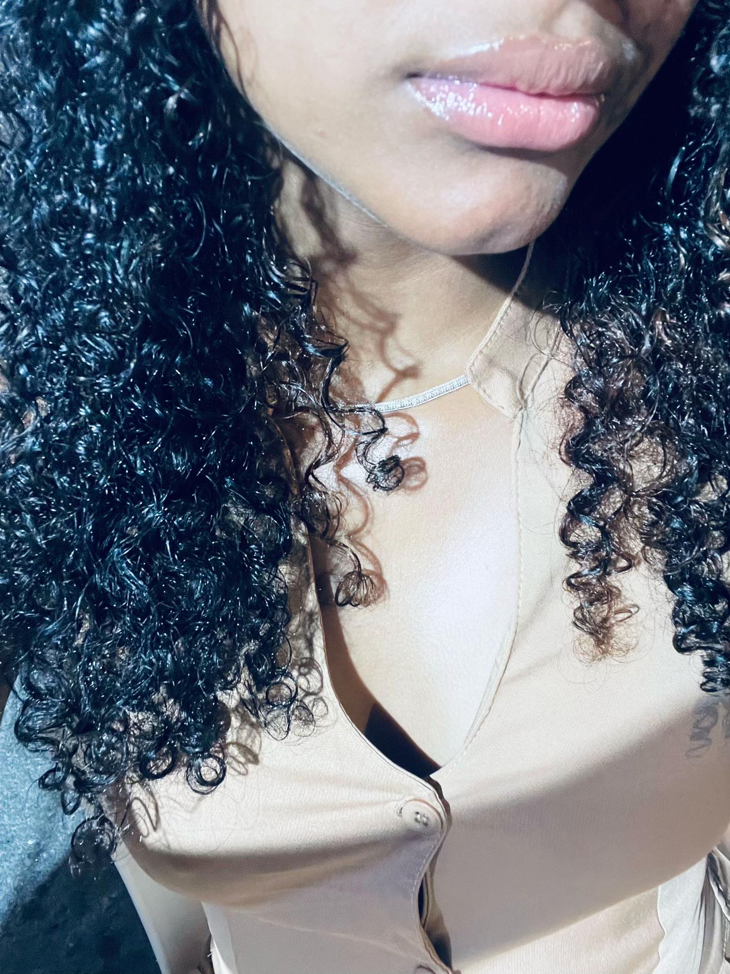@🥥