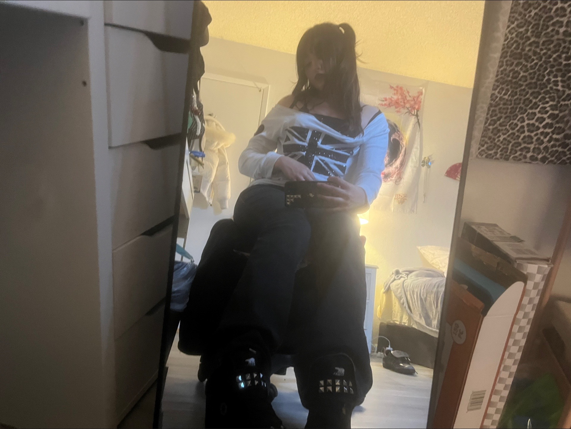 @Anna𓃗🪷 ✙