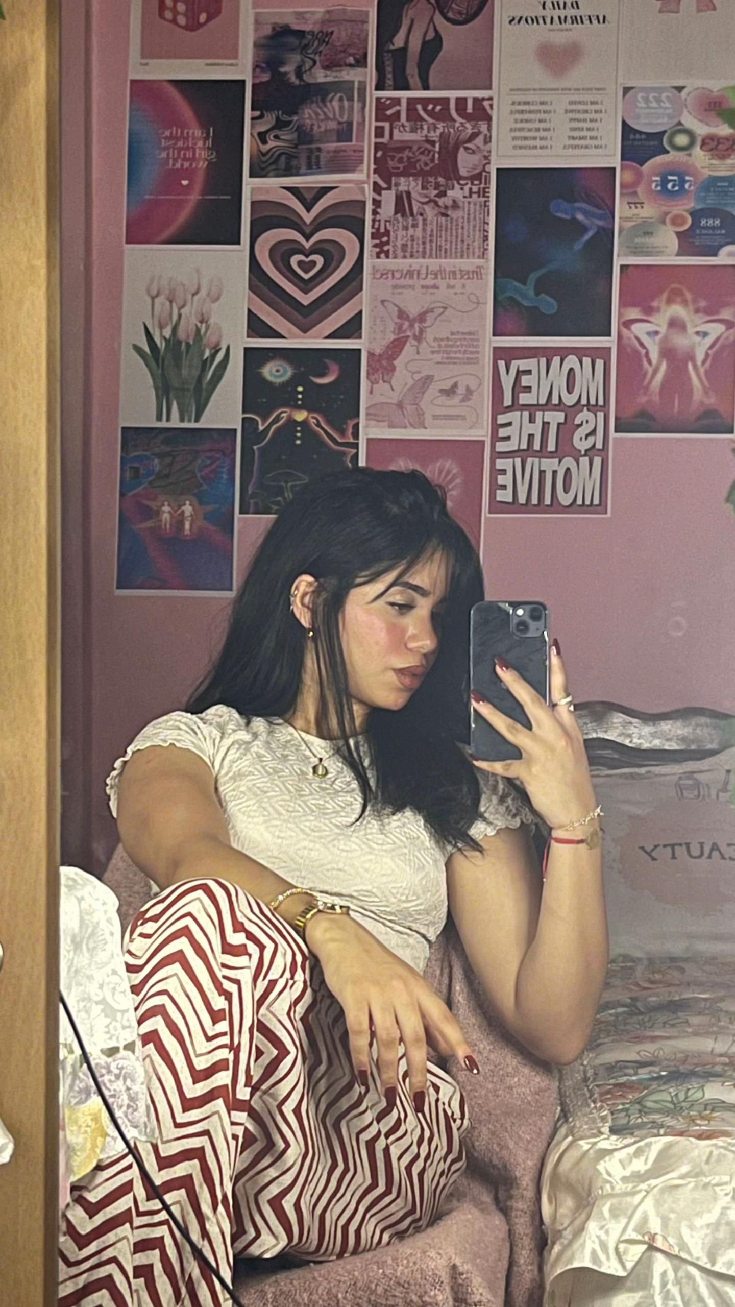 @da3dou3a