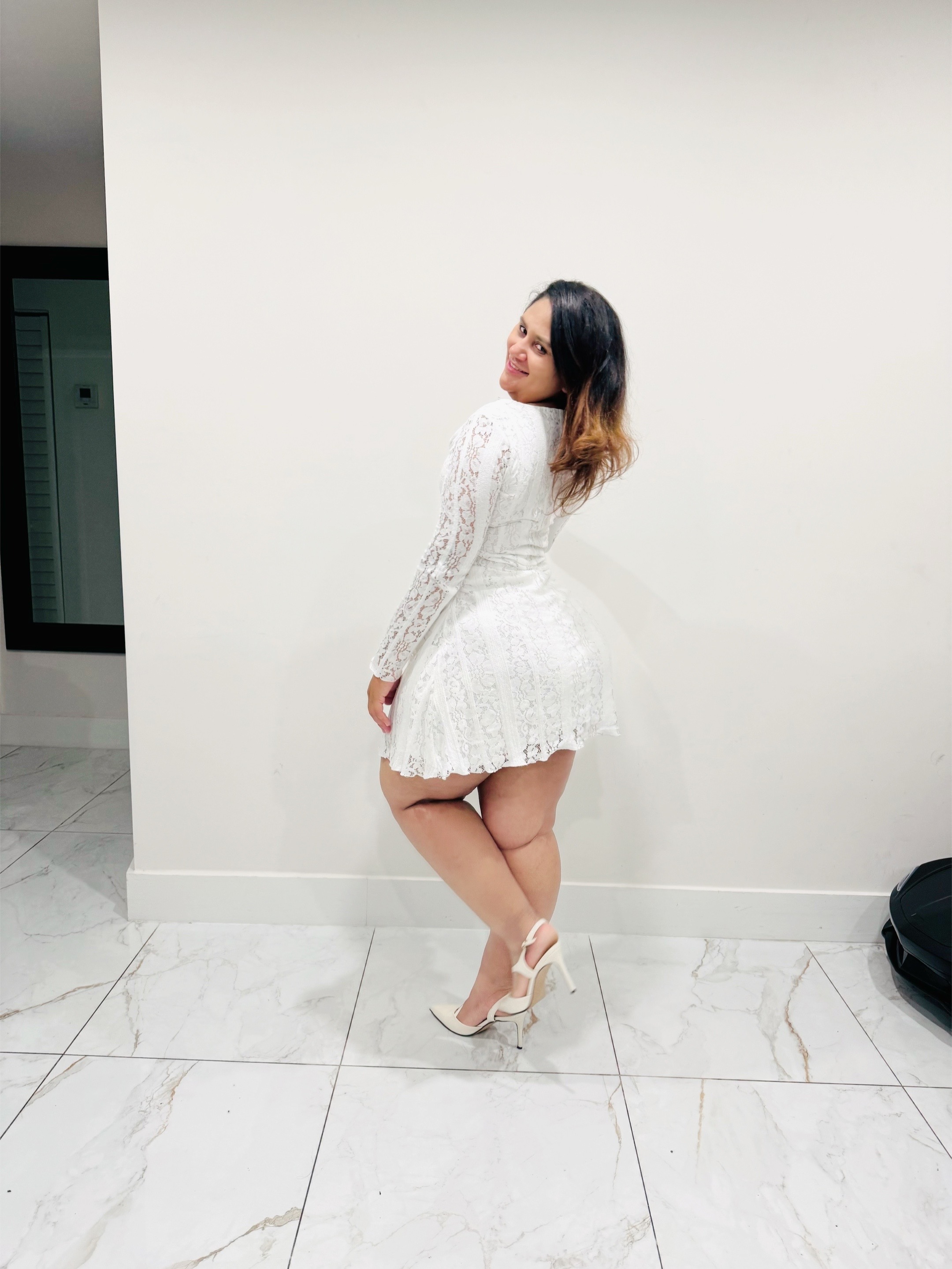 @bonita_fitcouple