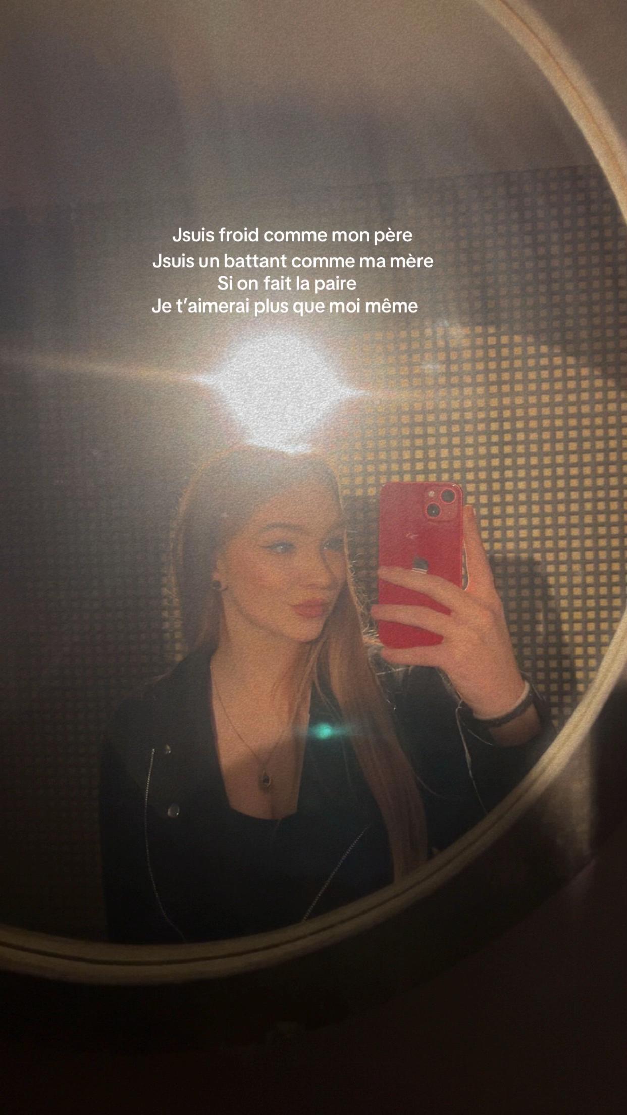 @nuertaa