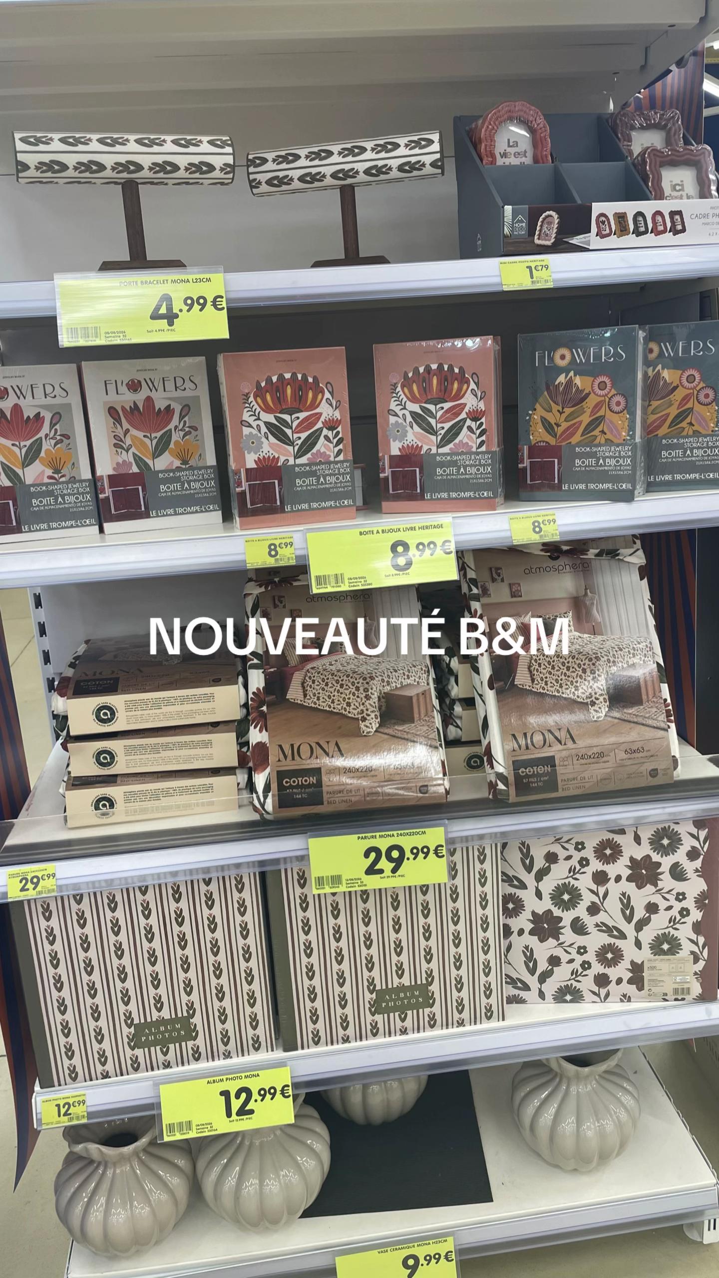 @Nadia Boum ˚𐙚⋆