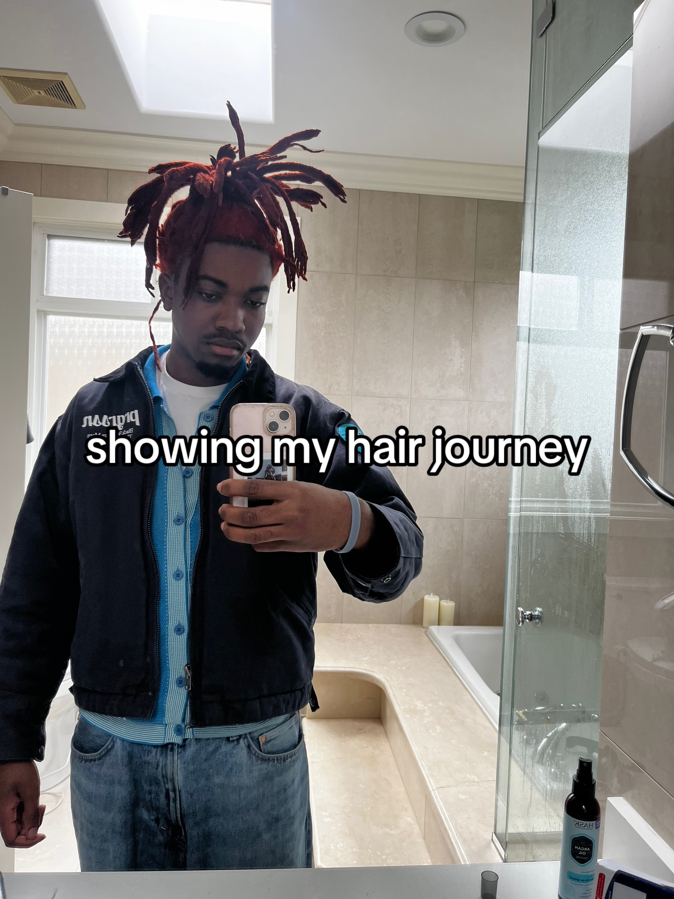 @redveil
