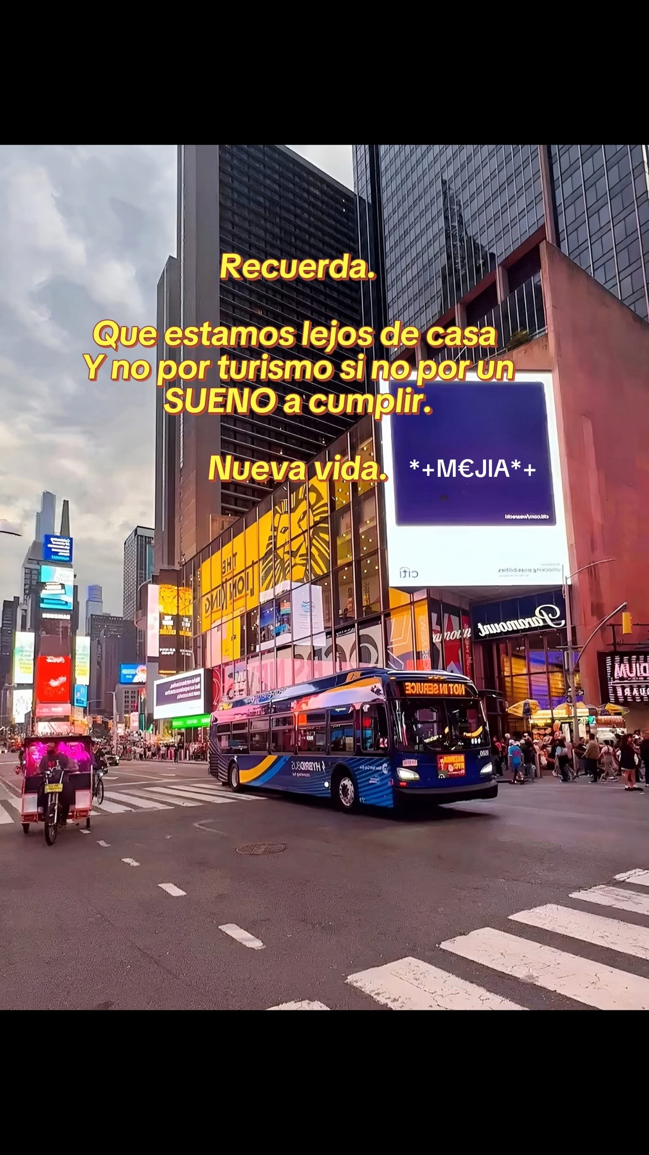@Mejia
