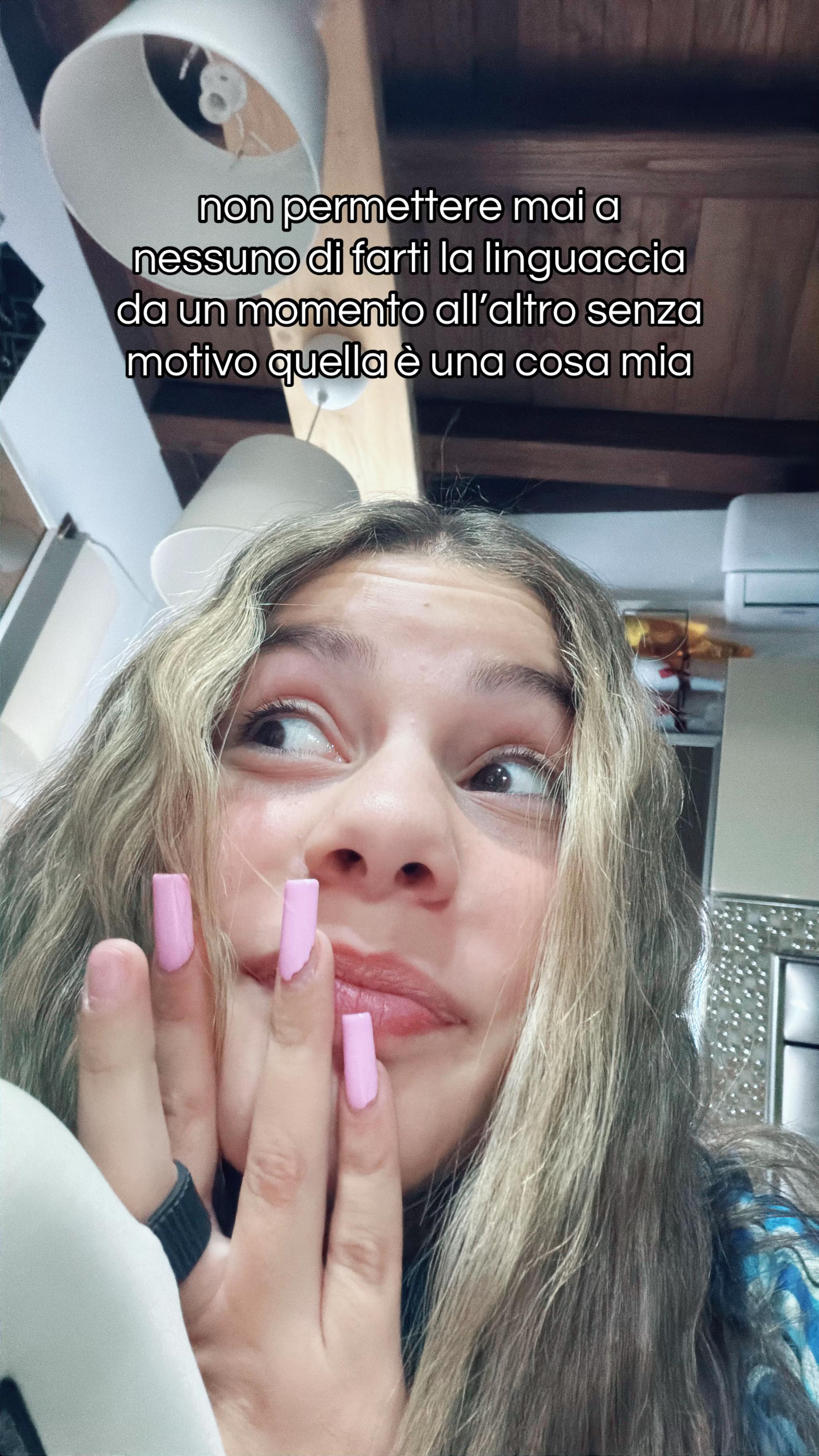 @babyblonde_07
