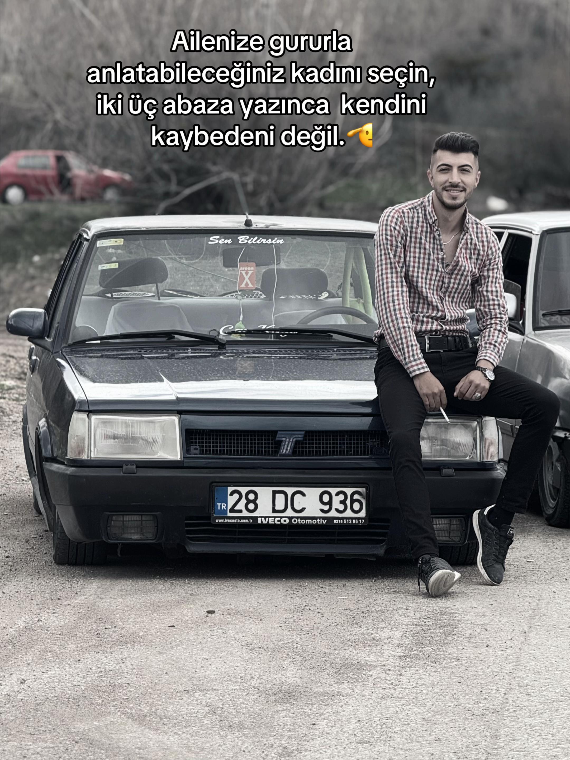 @can_kaya.58