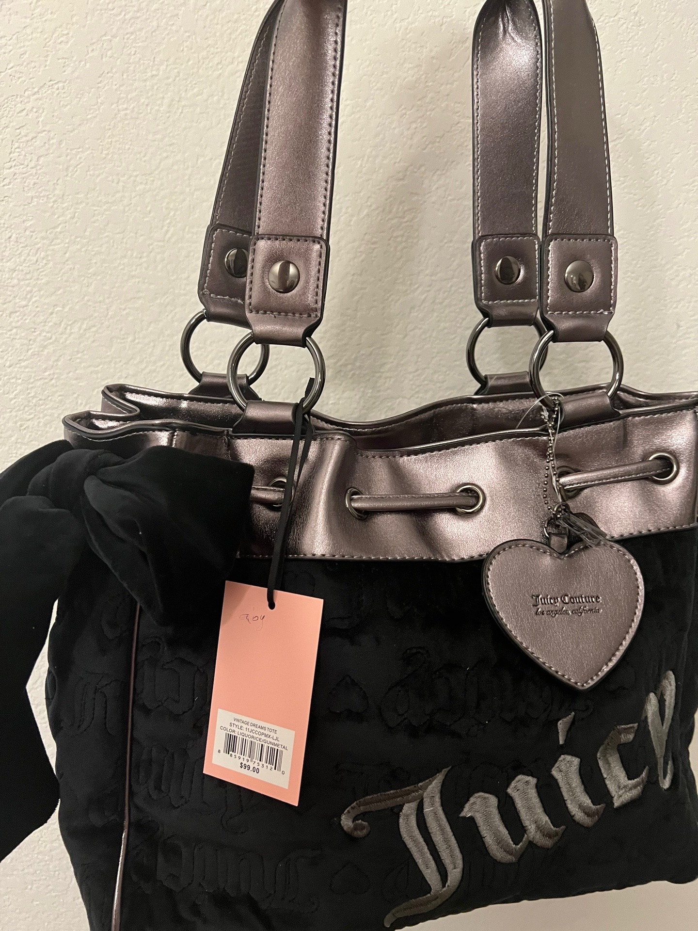 @JIJI🌹finds