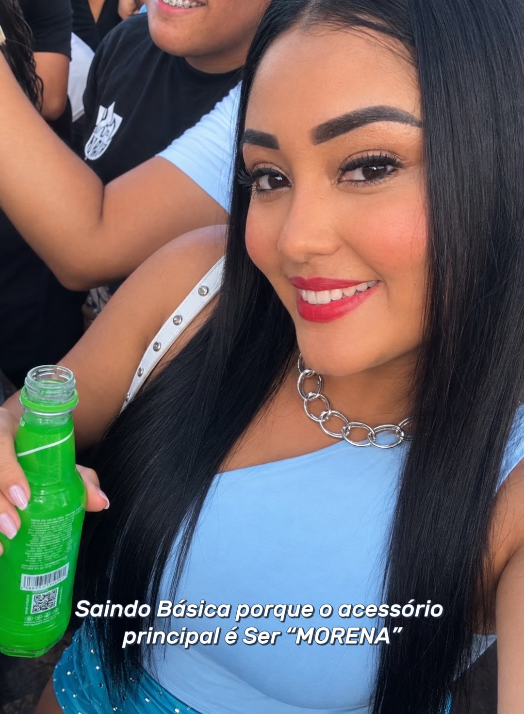 @nega