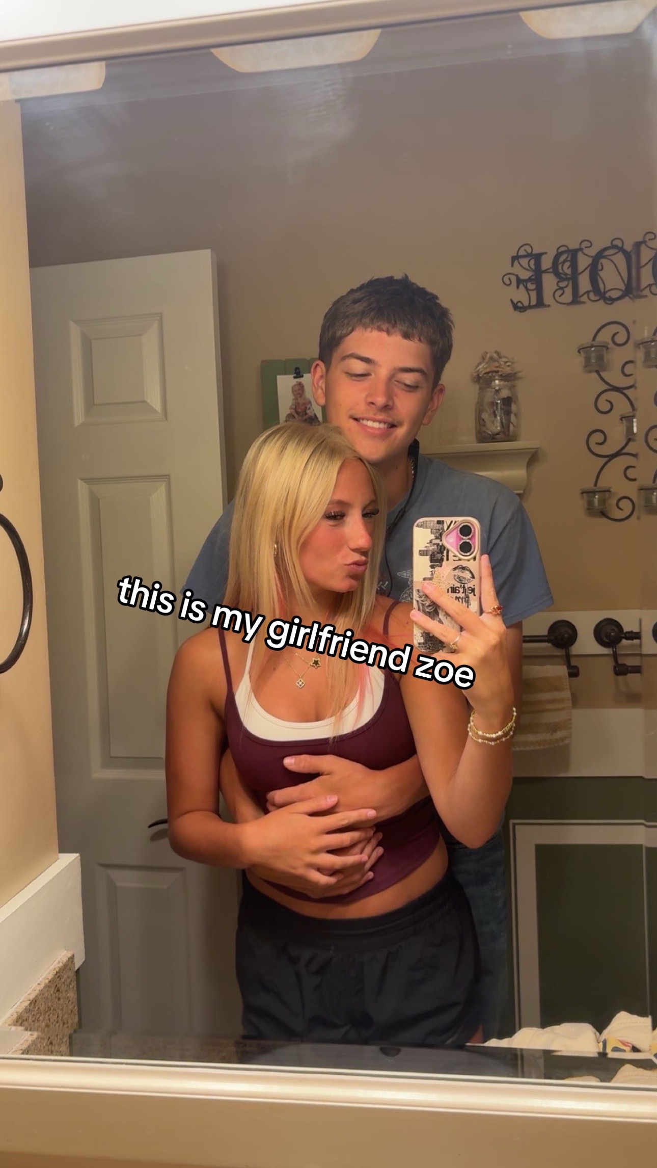 @𝔩𝔦𝔩 𝔤𝔞𝔫𝔤𝔰𝔱𝔞 😮&zwj;💨
