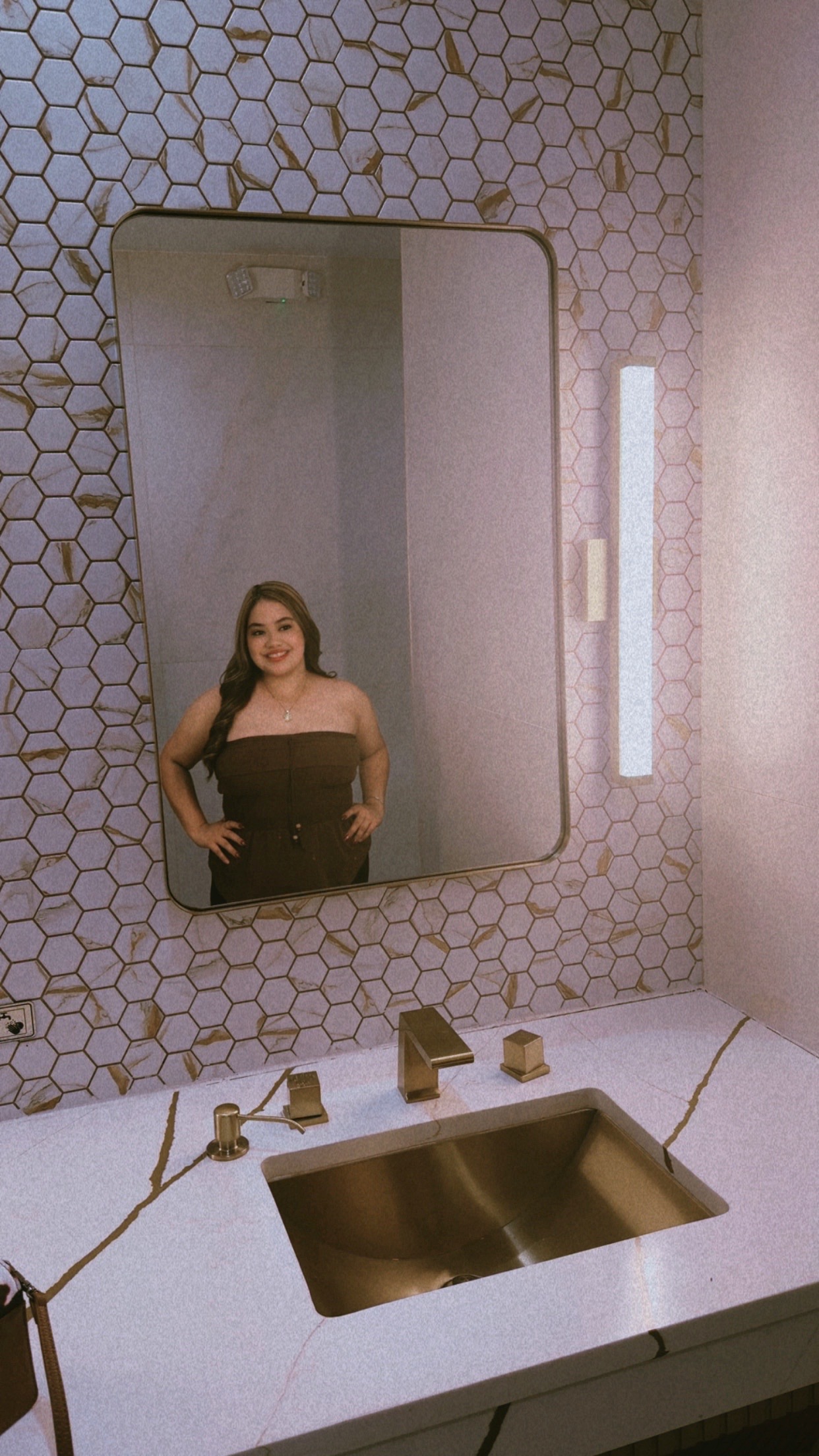 @Aylyn Martinez