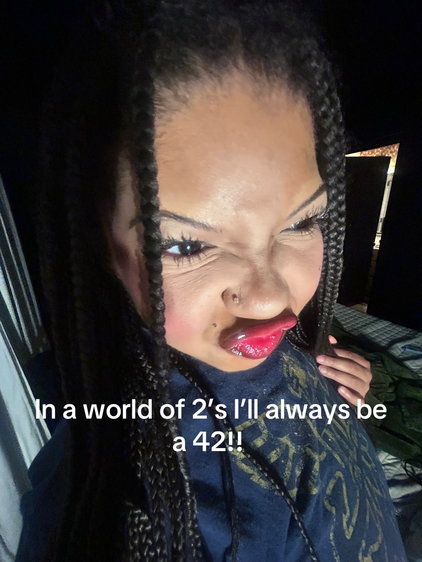 @jade
