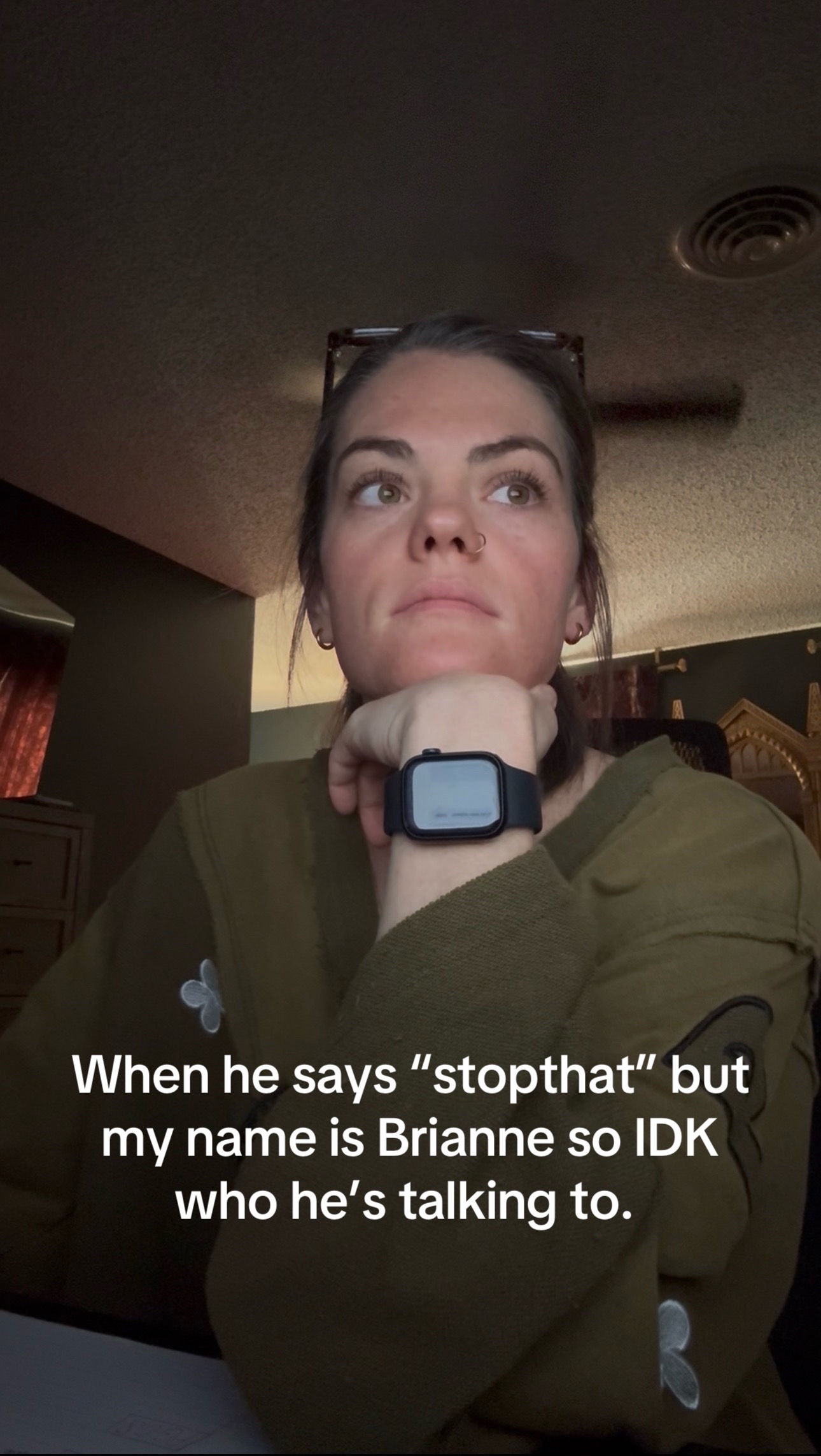 @Brianne
