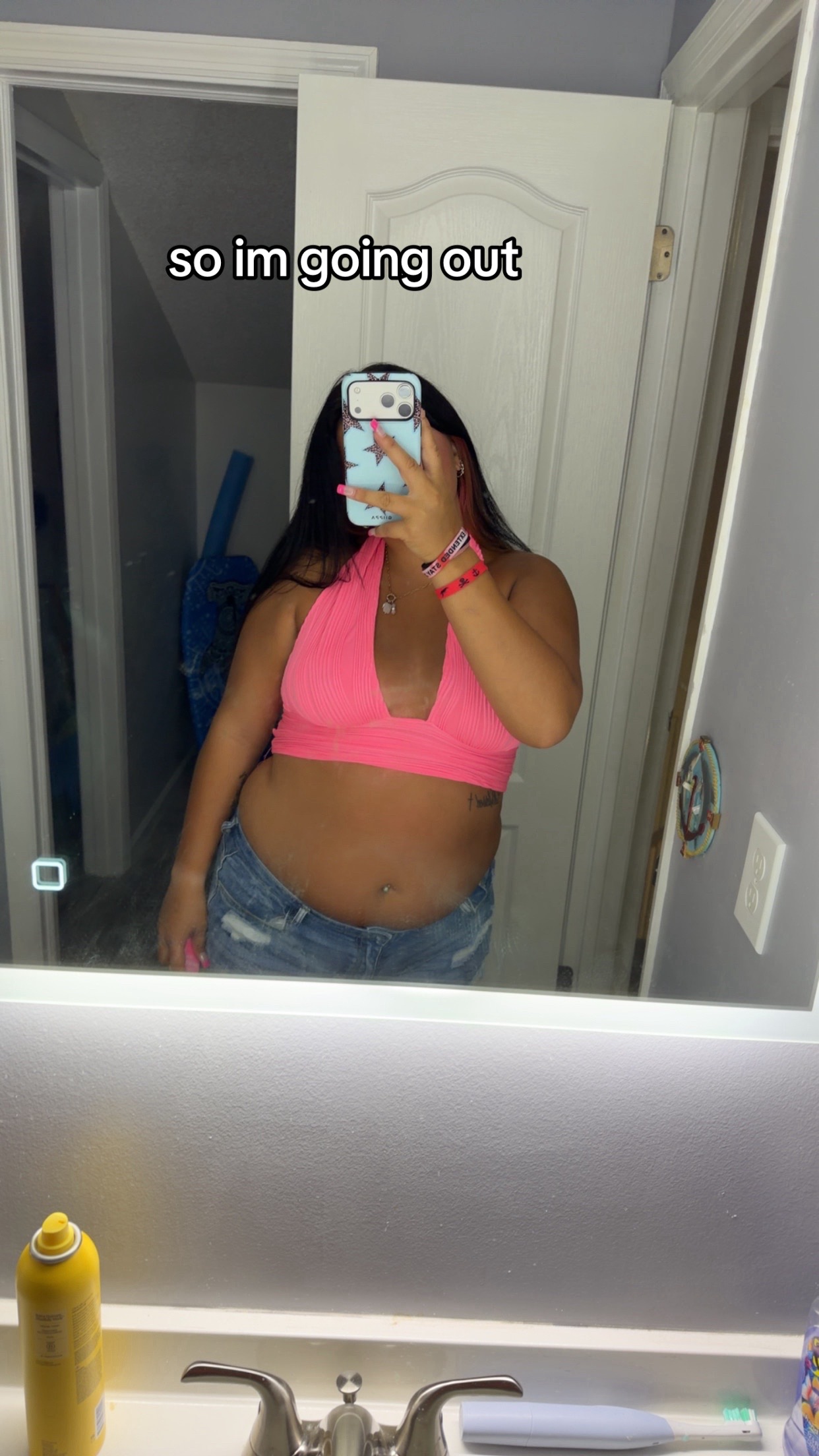 @dalpal_991