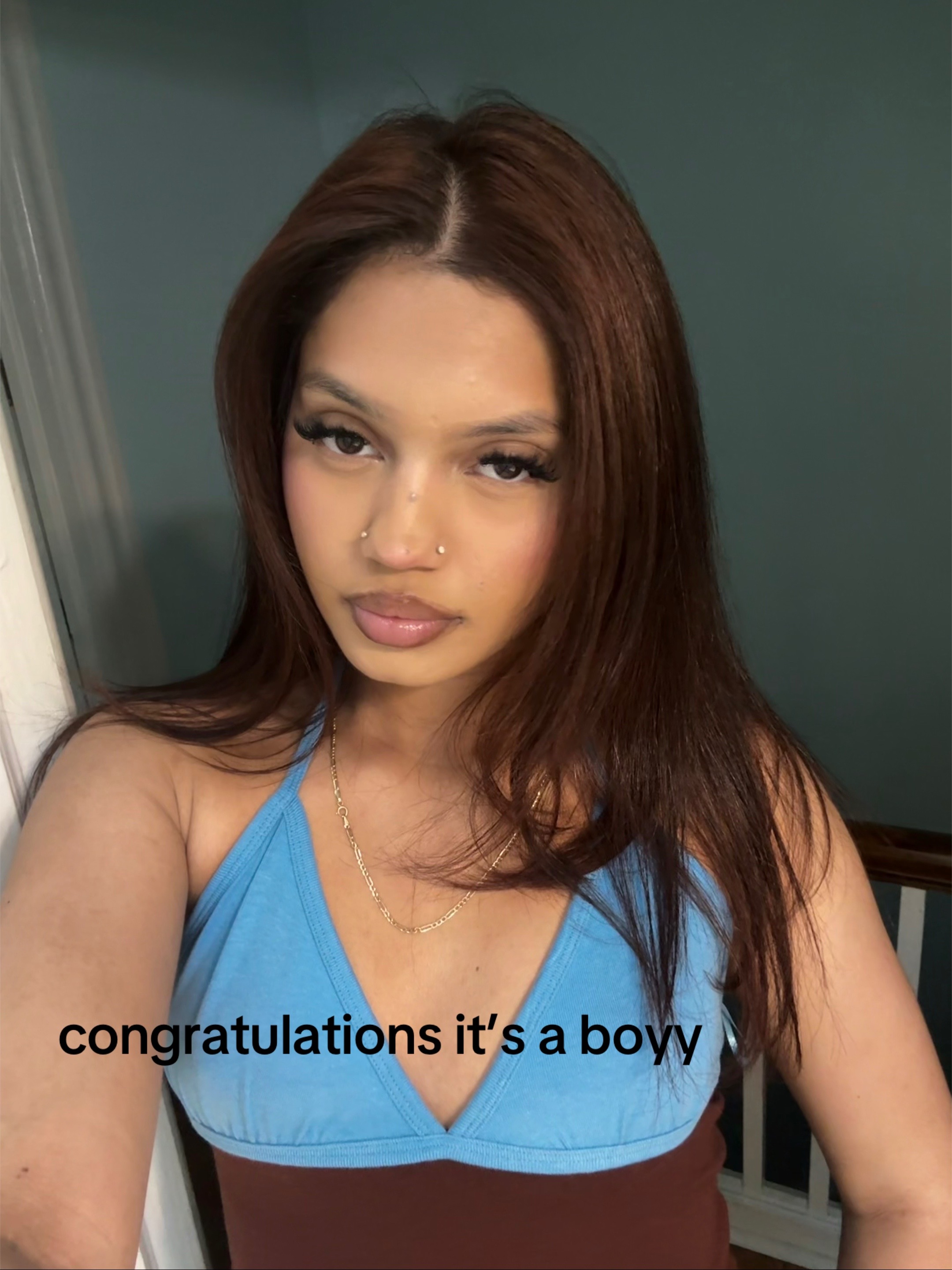 @NESLY