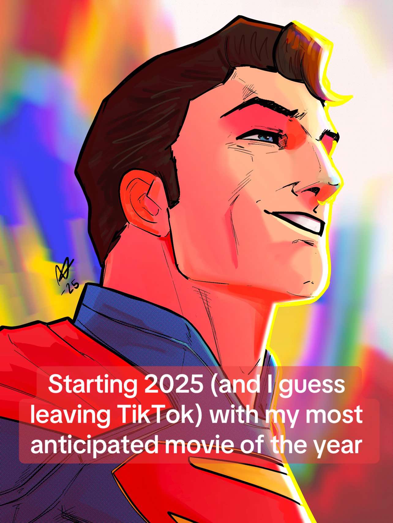 @sketch_xander