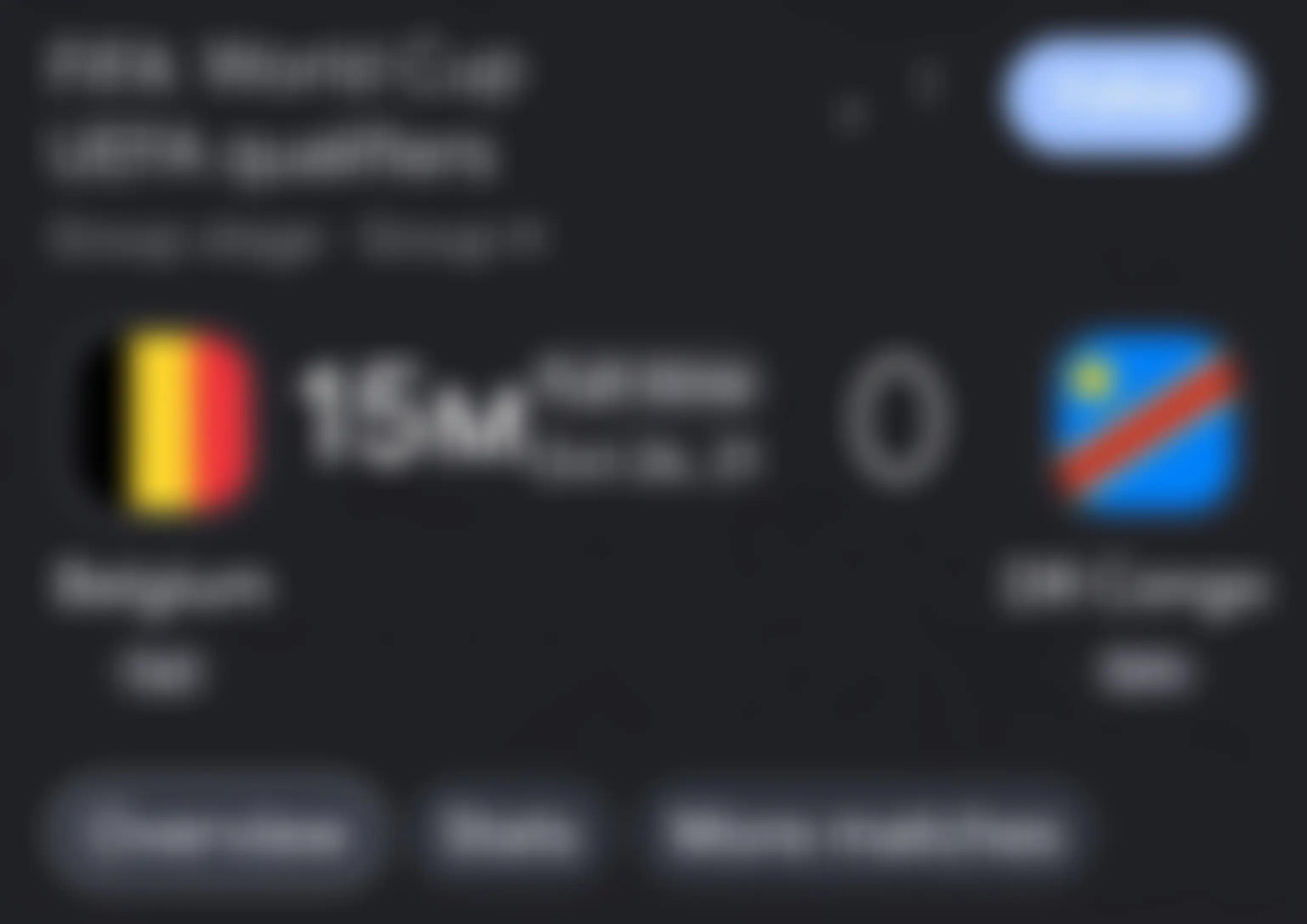 @🇩🇪 𝕽𝕰𝕴𝕮𝕳𝕾𝕴𝕬𝕹 🇫🇮 ✠