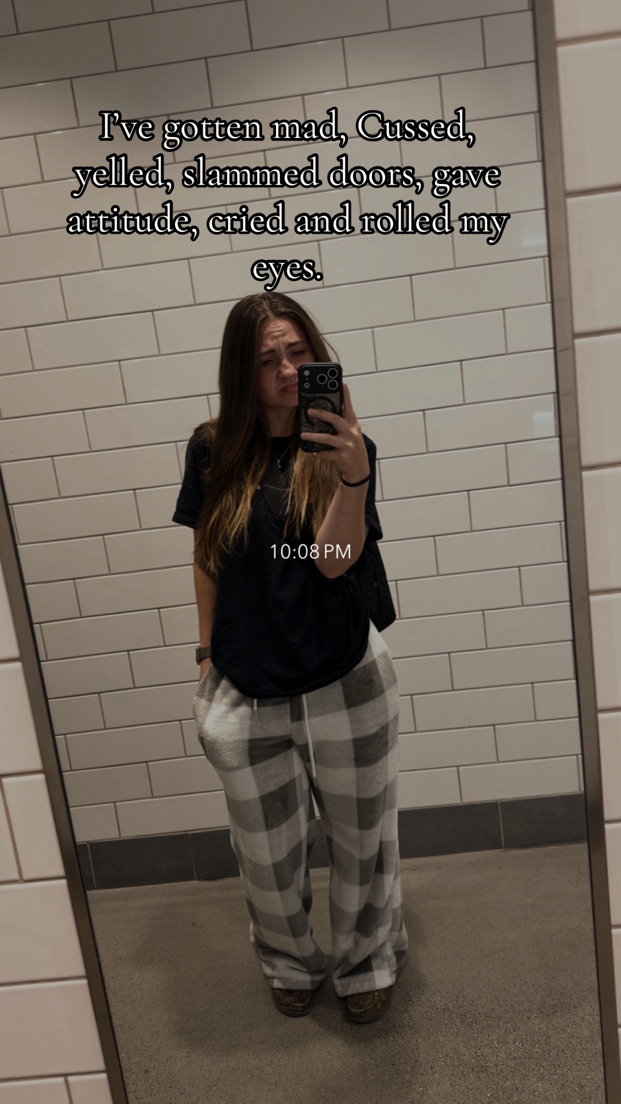 @X_DeniseCadence_X