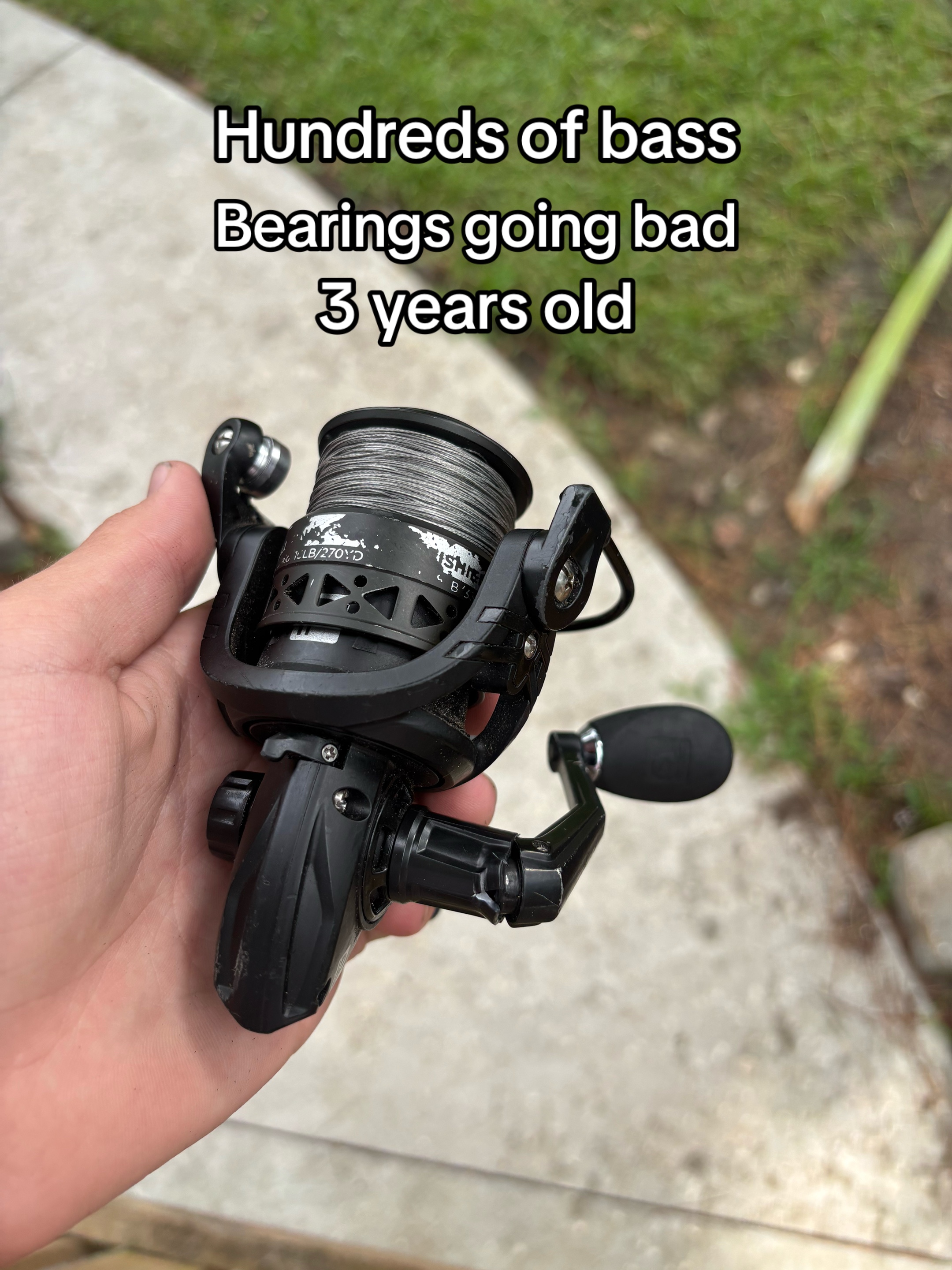 @Chasinthebag